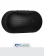Remax R-200 Bluetooth Speaker 2