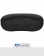 Remax R-200 Bluetooth Speaker 3