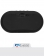 Remax R-200 Bluetooth Speaker 4