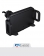 Samsung EP-H5300CBEGWW Holder And Wireless Charger 1
