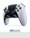 PS5 Dualsense Edge Wireless Controller 3