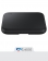 Samsung EP-P1300TBEGGB Wireless Charge 2