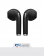 Haylou X1 Neo Bluetooth Handsfree 1