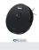 Xiaomi Roborock S7 Max V Robotic Vacuum Cleaner 1