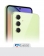 Samsung Galaxy A54 5G 1