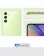 Samsung Galaxy A54 5G 2