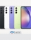 Samsung Galaxy A54 5G 3
