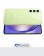 Samsung Galaxy A54 5G 2