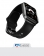 QCY GTS Smart Watch 2