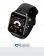 QCY GTS Smart Watch 3