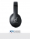 Anker Soundcore Q10i Bluetooth Handsfree 2