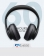 Anker Soundcore Q10i Bluetooth Handsfree 3
