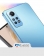 Xiaomi Redmi Note 12 Pro  1