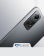 Xiaomi Redmi Note 12 Pro  2