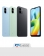 Xiaomi Redmi A2 Plus 32GB Ram 3Gb Mobile Phone 3