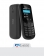 Nokia 130 (2017) (FA) Mobile Phone 3