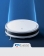 Xiaomi Mi Robot Vacuum E10 Mop Essential 2