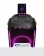  JBL Party Box 710 Bluetooth Speaker  3