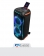  JBL Party Box 710 Bluetooth Speaker  2