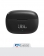  JBL WAVE 200TWS Bluetooth Handsfree 1