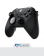 Xbox Elite Wireless Controller For Series 2- Black   1