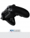 Xbox Elite Wireless Controller For Series 2- Black   3