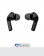 Xiaomi-Glorimi-Glori-Buds-3-Bluetooth-Handsfree-2 1