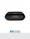 Xiaomi-Glorimi-Glori-Buds-3-Bluetooth-Handsfree-2 2