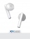 Xiaomi-Glorimi-Glori-Buds-2-Bluetooth-Handsfree 1