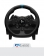 Logitech G923 For Play Station 5 Game Steering Wheel 1