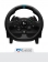 Logitech G923 For Xbox Game Steering Wheel 1
