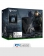 Microsoft XboX Series X Halo Infinite Bundle Gaming Console 3