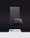 Microsoft XboX Series X Forza Horizon 5 Premium Bundle Gaming Console 1
