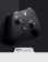 Microsoft XboX Series X Forza Horizon 5 Premium Bundle Gaming Console 2