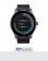 Haylou GS LS09A Smart Watch 2