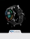Haylou GS LS09A Smart Watch 4