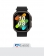 Wearfit HK8 ProMax Smart Watch 1