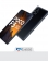 گوشی موبایل شیائومی مدل Poco F5 5G 1