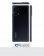 گوشی موبایل شیائومی مدل Poco F5 5G 2
