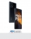 گوشی موبایل شیائومی مدل Poco F5 5G 4