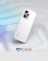 گوشی موبایل شیائومی مدل Redmi Note 12 Pro Plus 5G 1