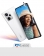 گوشی موبایل شیائومی مدل Redmi Note 12 Pro Plus 5G 4