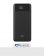 پاوربانک سیلیکون پاور مدل GS28 1