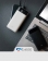 پاوربانک سیلیکون پاور مدل GS28 4