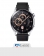 ساعت هوشمند بلولوری مدل Glifo G9 Pro 1