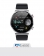 ساعت هوشمند بلولوری مدل Glifo G6 Pro 1