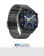 Hivami Mars Sport Smart Watch 1