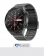 Hivami Mars Sport Smart Watch 4