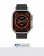 Loca LC-SW Ultra C08 Smart Watch 1