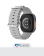 Loca LC-SW Ultra C08 Smart Watch 2